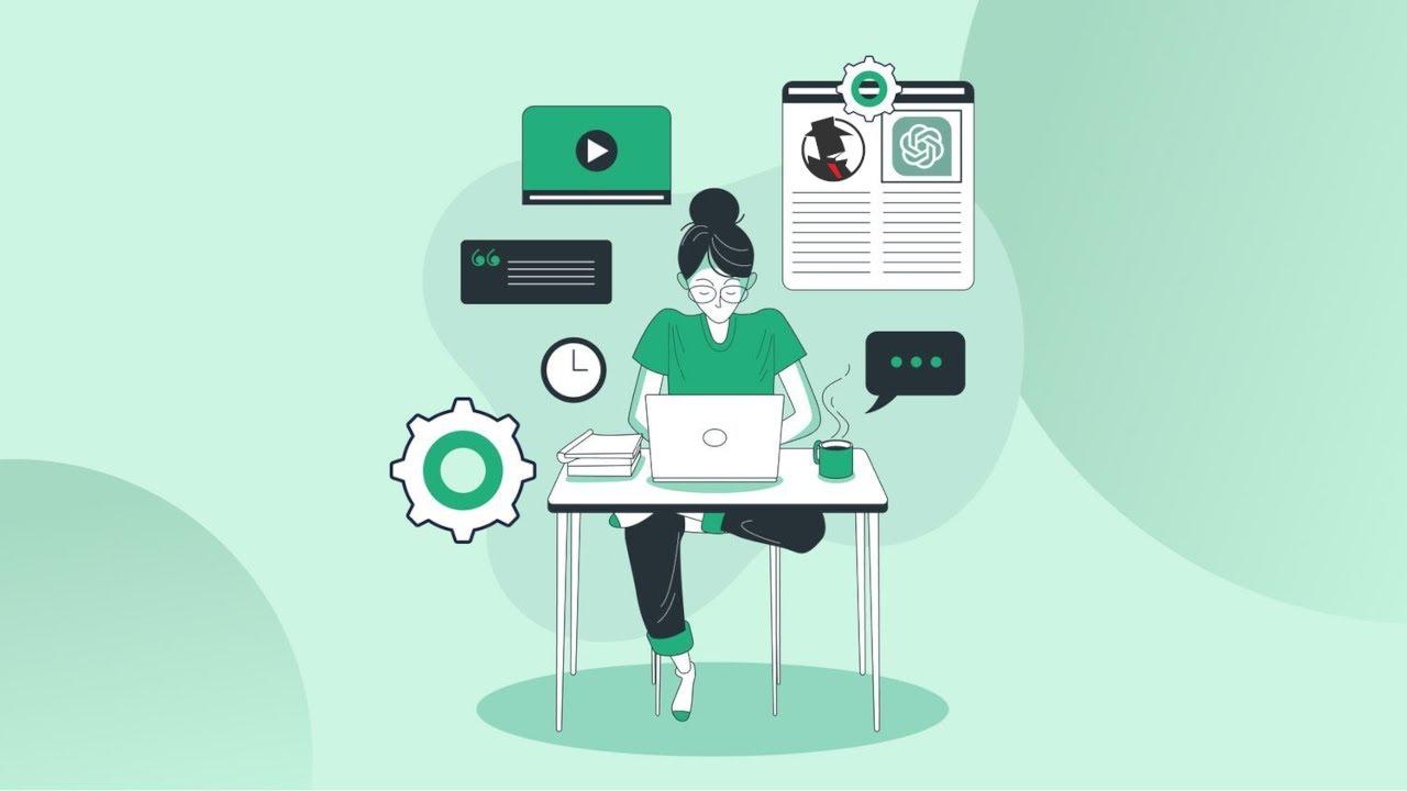 Website Content & SEO Articles from Nimbusixkuh Experts