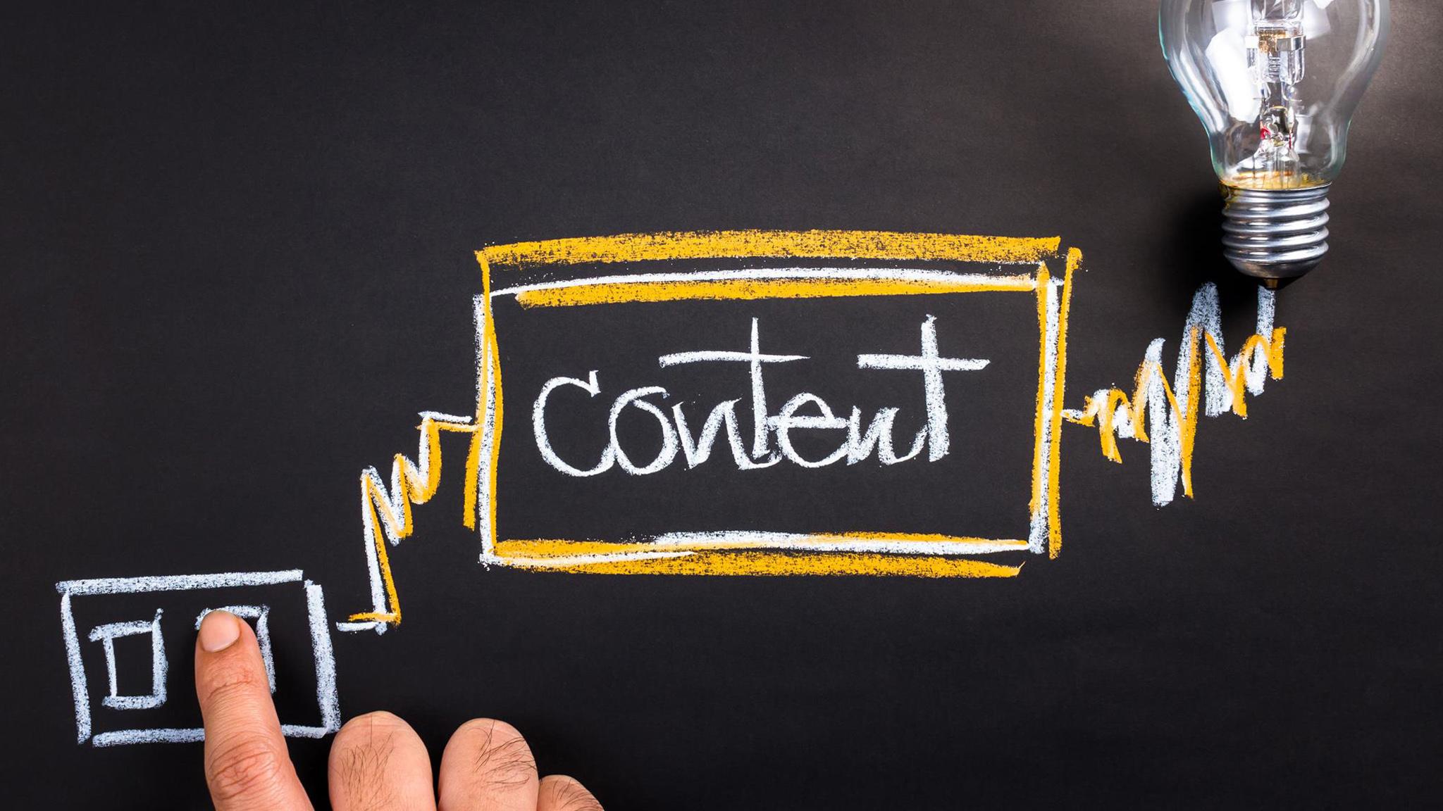 Beyond Words: Crafting Your Brand's Unforgettable Voice.