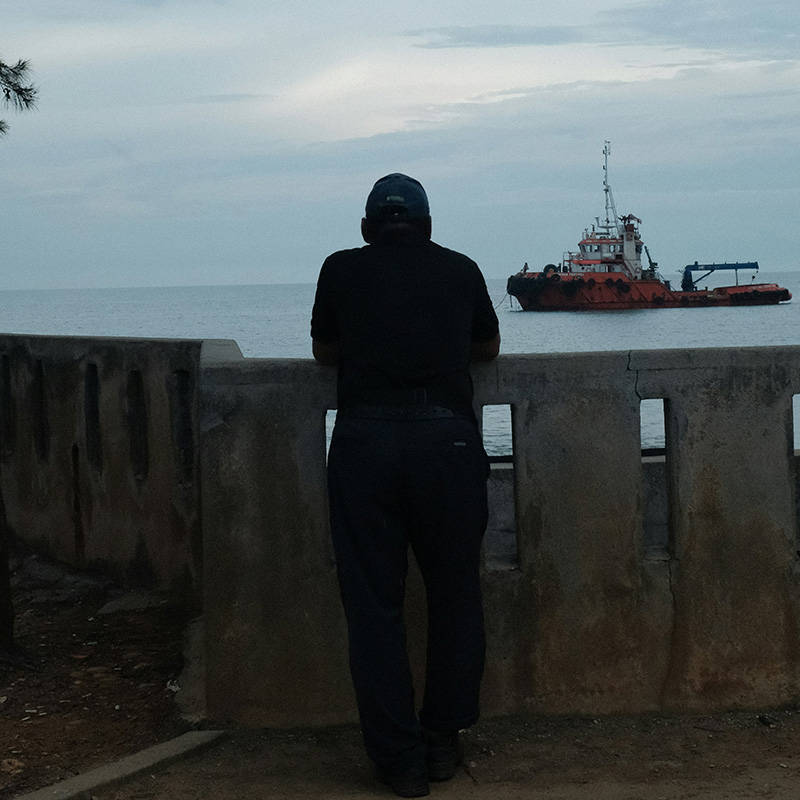 Prachaya Phothiphong