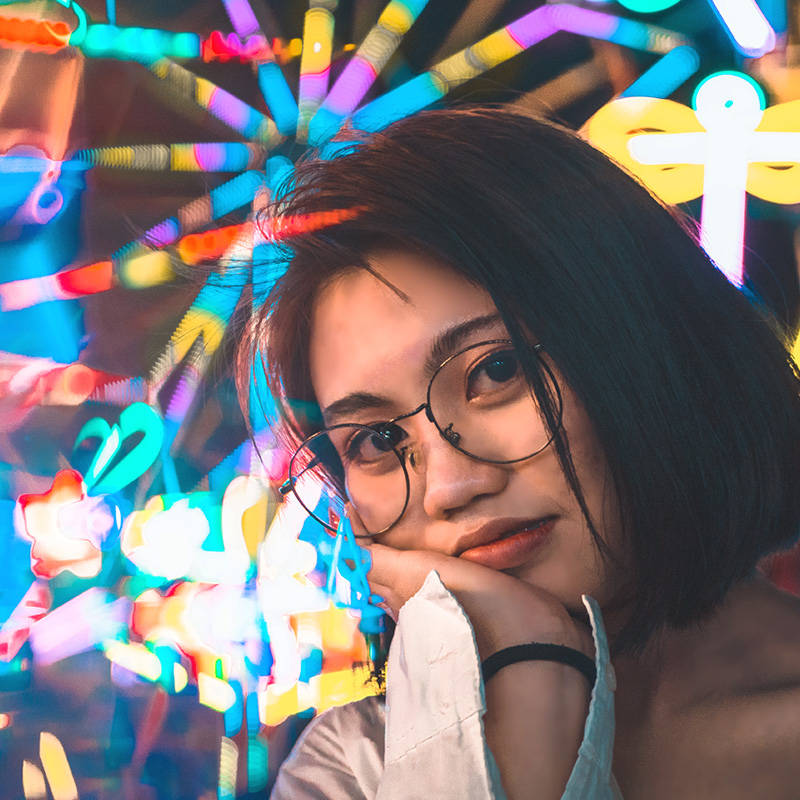 Kanyarat Chawalitdet